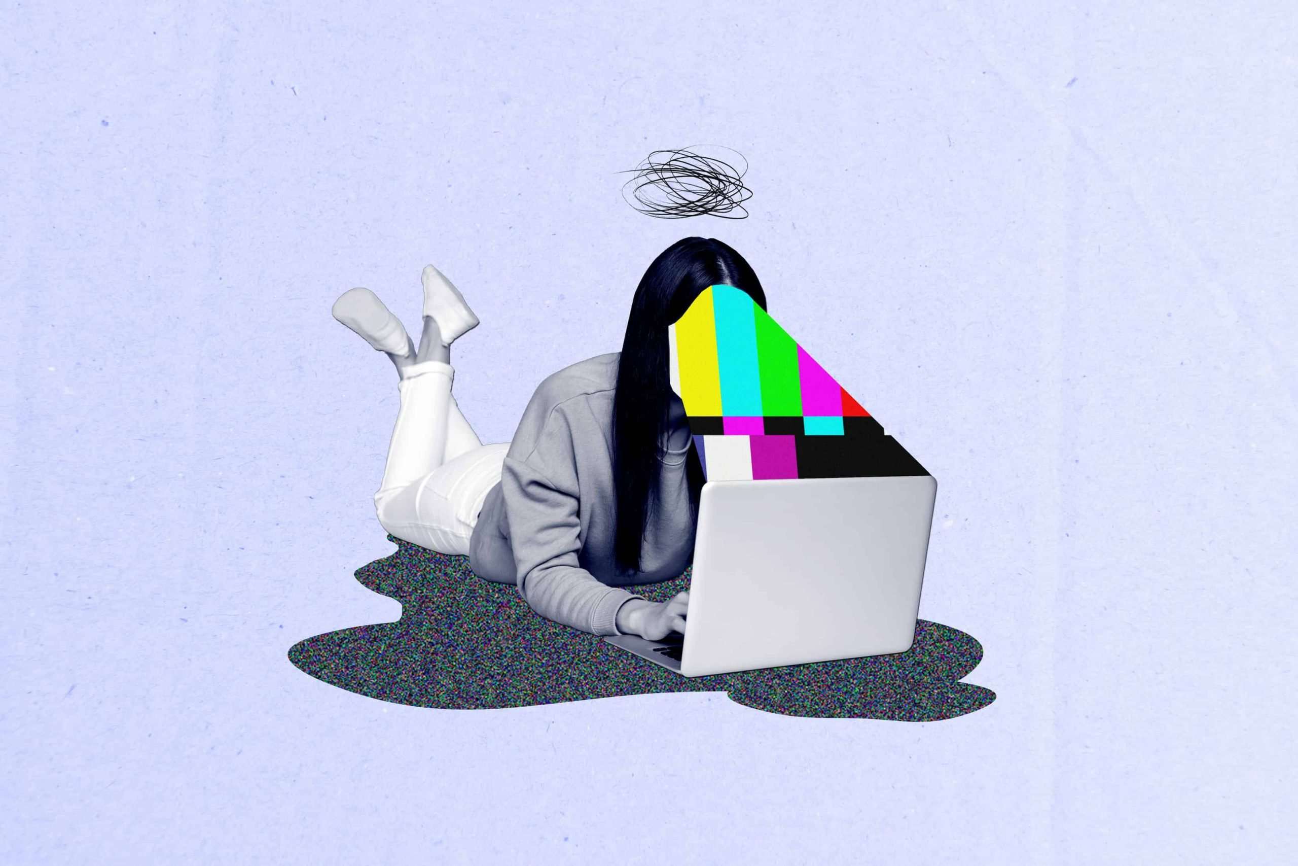 Graphic design