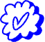 Garaj Melbourne Web Design Marketing Software 1