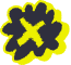 Garaj Melbourne Web Design Marketing Software 5
