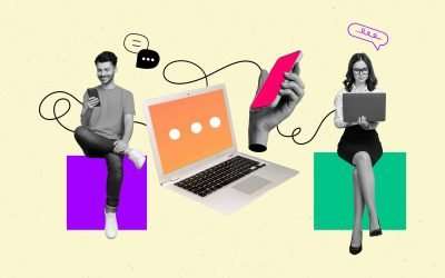 Why Landing Pages Are Way Better Than Regular Websites For CPC Advertising