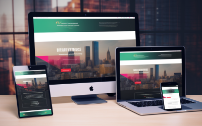 The Importance of Having a Website for Small Businesses