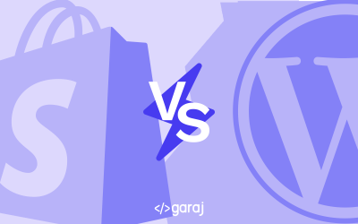 Should I Use Shopify or WordPress For My Online Store?