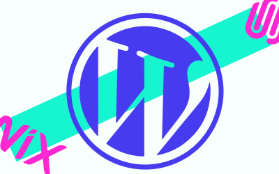 How you can save more, get more site visitors and conversions with WordPress