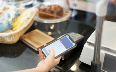 6 Restaurant POS Systems to Consider Before Committing