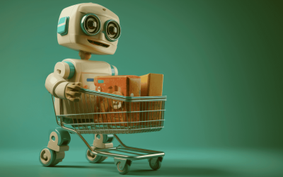 The Art of eCommerce Marketing Automation: A Complete Guide
