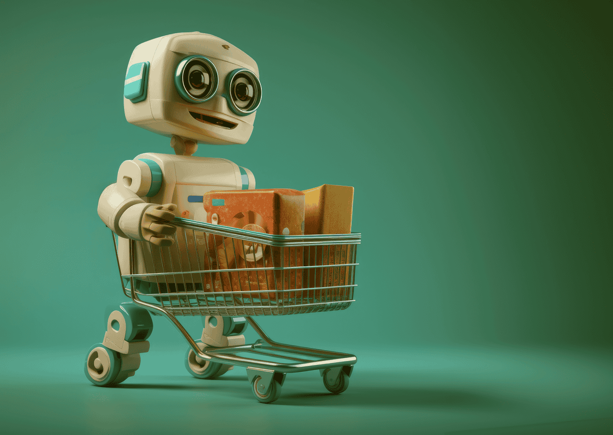 Ecommerce Automations Melbourne Company-clockwork