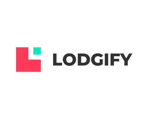 Lodgify Support in Melbourne and Australia-wide