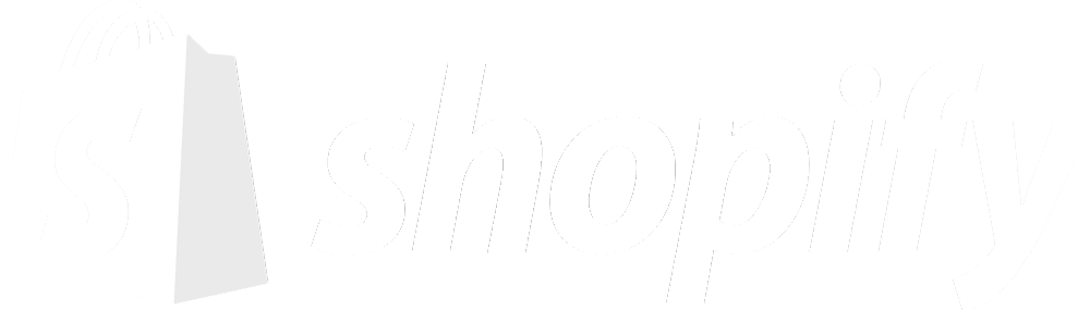 WordPress Support in Melbourne and Australia-wide