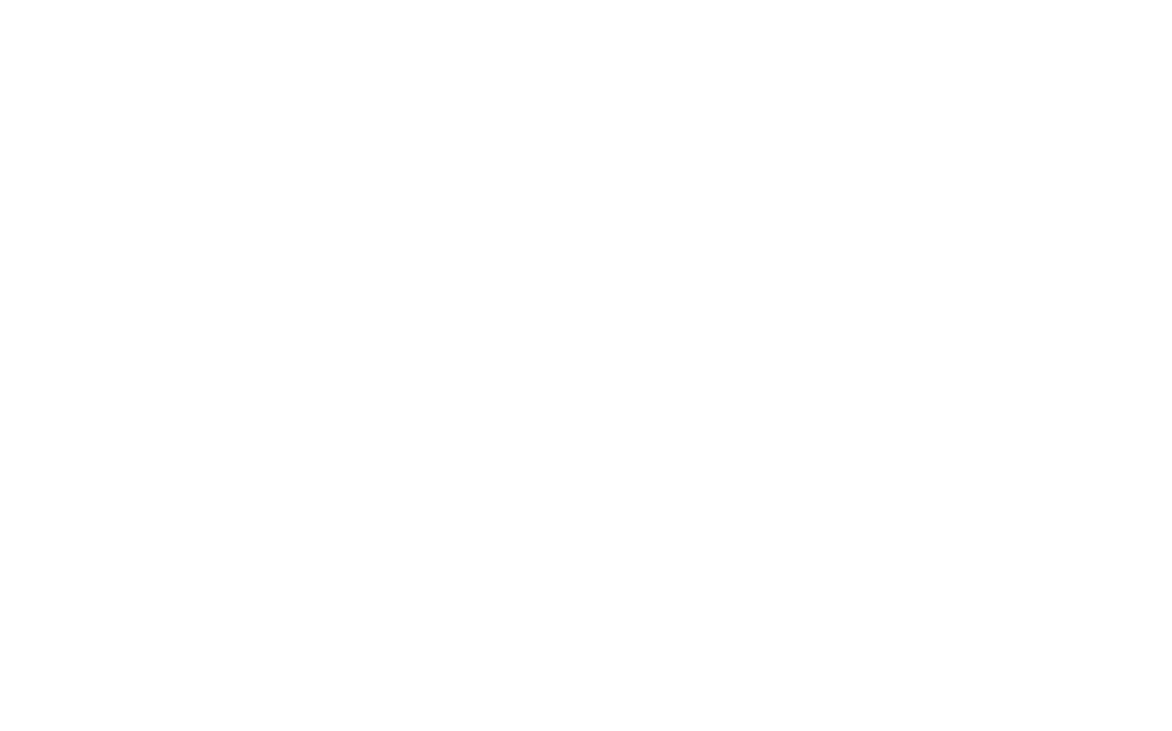 WordPress Support in Melbourne and Australia-wide