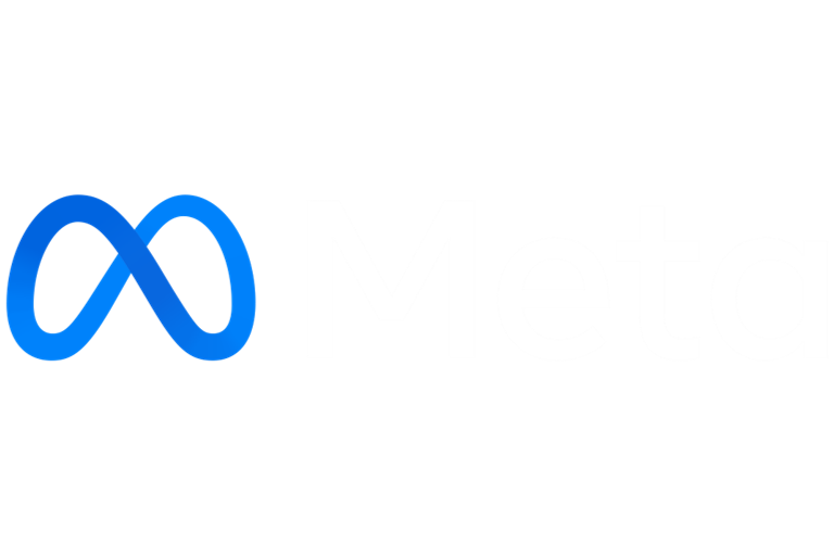 WordPress Support in Melbourne and Australia-wide