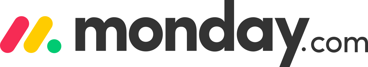 WordPress Support in Melbourne and Australia-wide