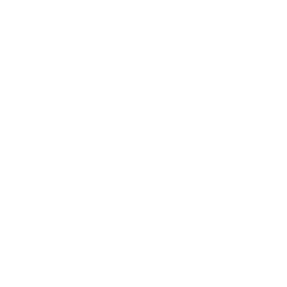 WordPress Support in Melbourne and Australia-wide