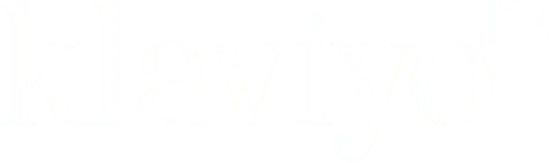WordPress Support in Melbourne and Australia-wide