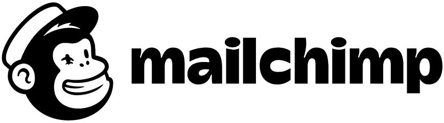 WordPress Support in Melbourne and Australia-wide