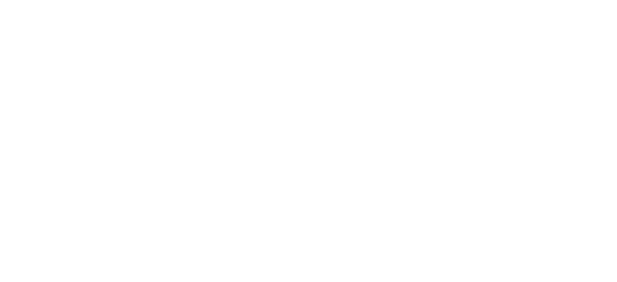 WordPress Support in Melbourne and Australia-wide